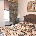New York Inn 2* New York
