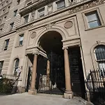 Apartment Nyc