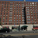 Nyc *