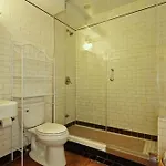 Apartment Nyc New York