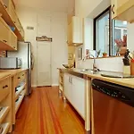 Apartment Nyc