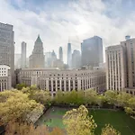 Mulberry New York