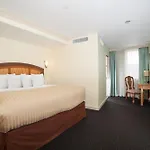 Hotel Mulberry New York
