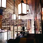 Hotel Citizenm Times Square