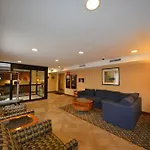Sheridan Hotel 2*