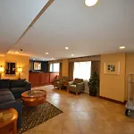 Hotel Sheridan New York