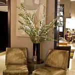Bentley Hotel New York