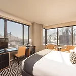 Bentley Hotel 4*