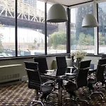 Hotel Bentley 4*