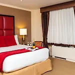 Fitzpatrick Grand 4* New York