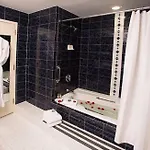 Fitzpatrick Grand Hotel New York