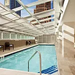 Sheraton Brooklyn 4*