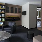 Hotel Shocard Broadway, Times Square