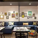 Shocard Broadway, Times Square Hotel 3*