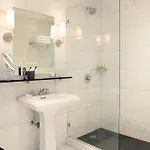 The Broome 4*