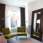 The Broome Hotel New York