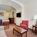 Hotel View & Jfk Airport 2*