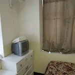 Hostel The Sunbright *