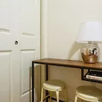 Authentic Nyc 3Br Abode On Best Block!! Sleeps 10