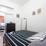 Cozy Loft: 2Br In East Village/Soho