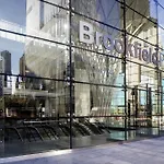 Hotel Courtyard By Marriott Downtown Manhattan/world Trade Center Area 3*