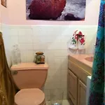 Guest house Bronx
