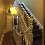 The Melva Inn Harlem