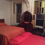 Illumination Bed & Breakfast
