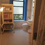 Bed & Breakfast Illumination