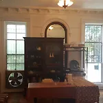 Illumination Bed & Breakfast New York