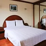 Phoenix Hotel Brooklyn Sunset Park (Adults Only) Hotel 2*