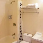 Hotel Phoenix Hotel Brooklyn Sunset Park (Adults Only) New York