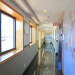 Phoenix Hotel Brooklyn Sunset Park (Adults Only) 2*