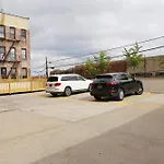 Phoenix Hotel Brooklyn Sunset Park (Adults Only) Hotel New York