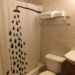 Hotel Phoenix Hotel Brooklyn Sunset Park (Adults Only)