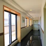 Hotel Phoenix Hotel Brooklyn Sunset Park (Adults Only)