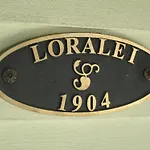 Loralei Bed And Breakfast