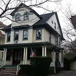 Loralei Bed And Breakfast