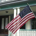 Loralei Bed And Breakfast