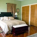 Loralei Hotel 3*