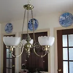 Loralei Hotel 3*