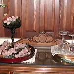 Loralei Hotel
