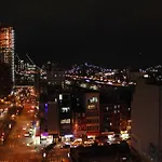 Richland Les New York