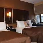 Richland Les Hotel