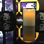 Richland Les Hotel 3*