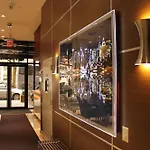 Hotel Richland Les 3*