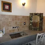 Sugar Hill Apartment New York