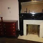 Apartment Sugar Hill New York