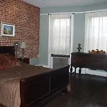 Apartment Sugar Hill