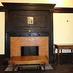 Sugar Hill Apartment New York